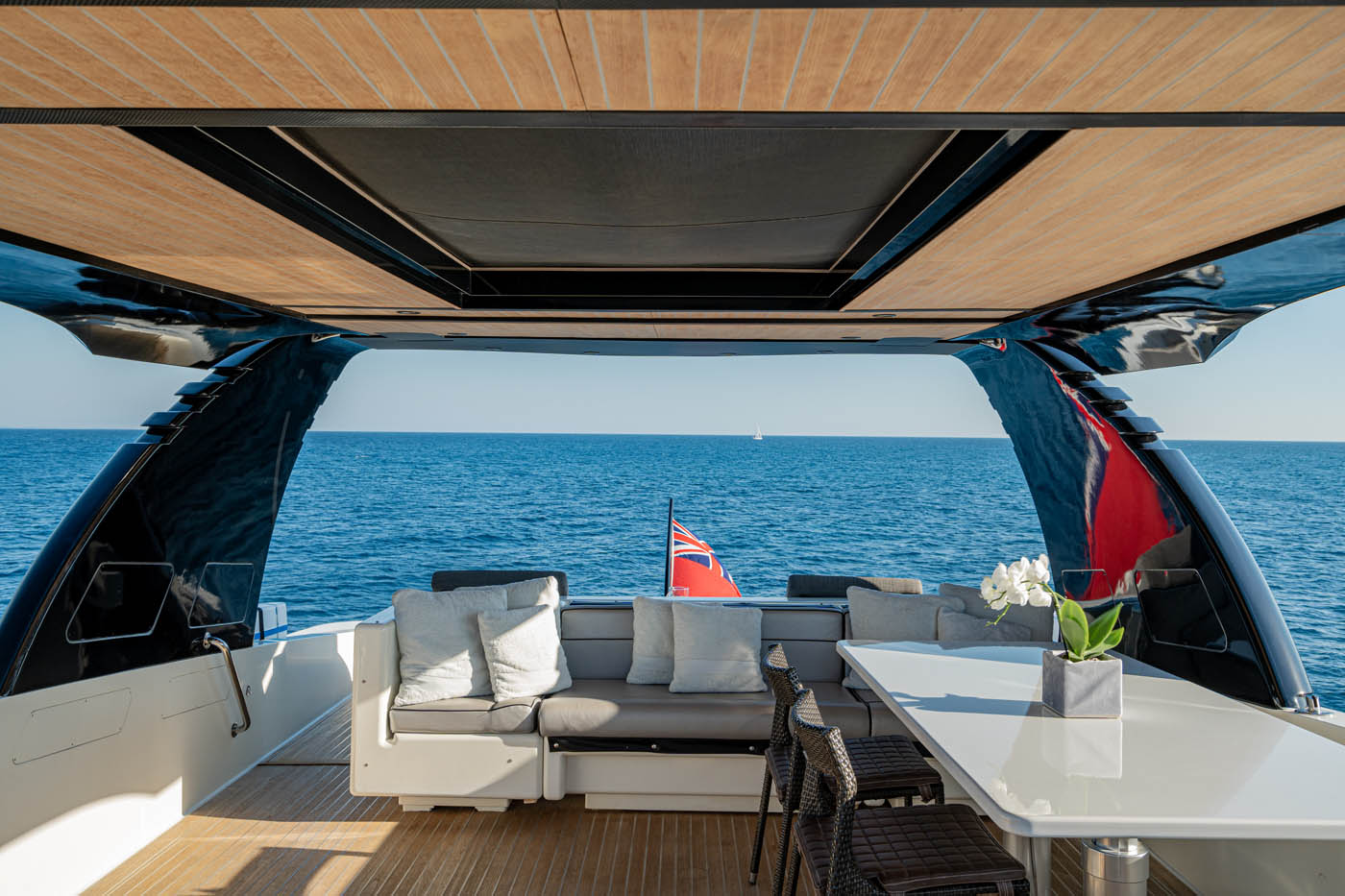204 Flybridge view aft.jpg