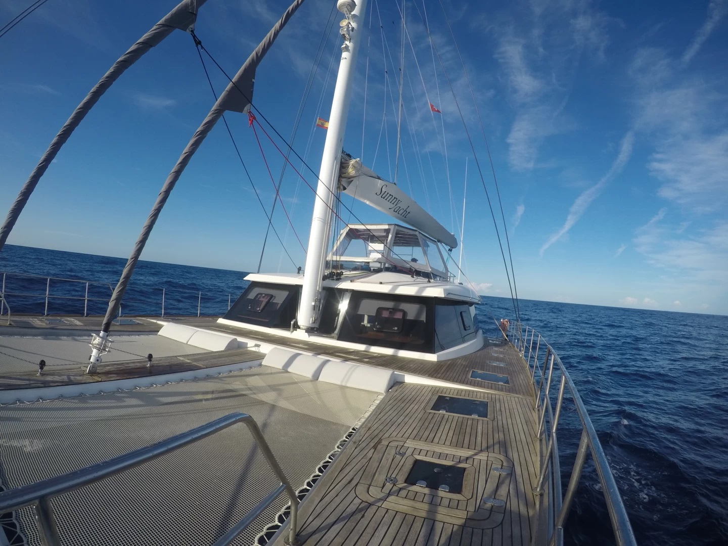 204 Foredeck trampolines.jpg