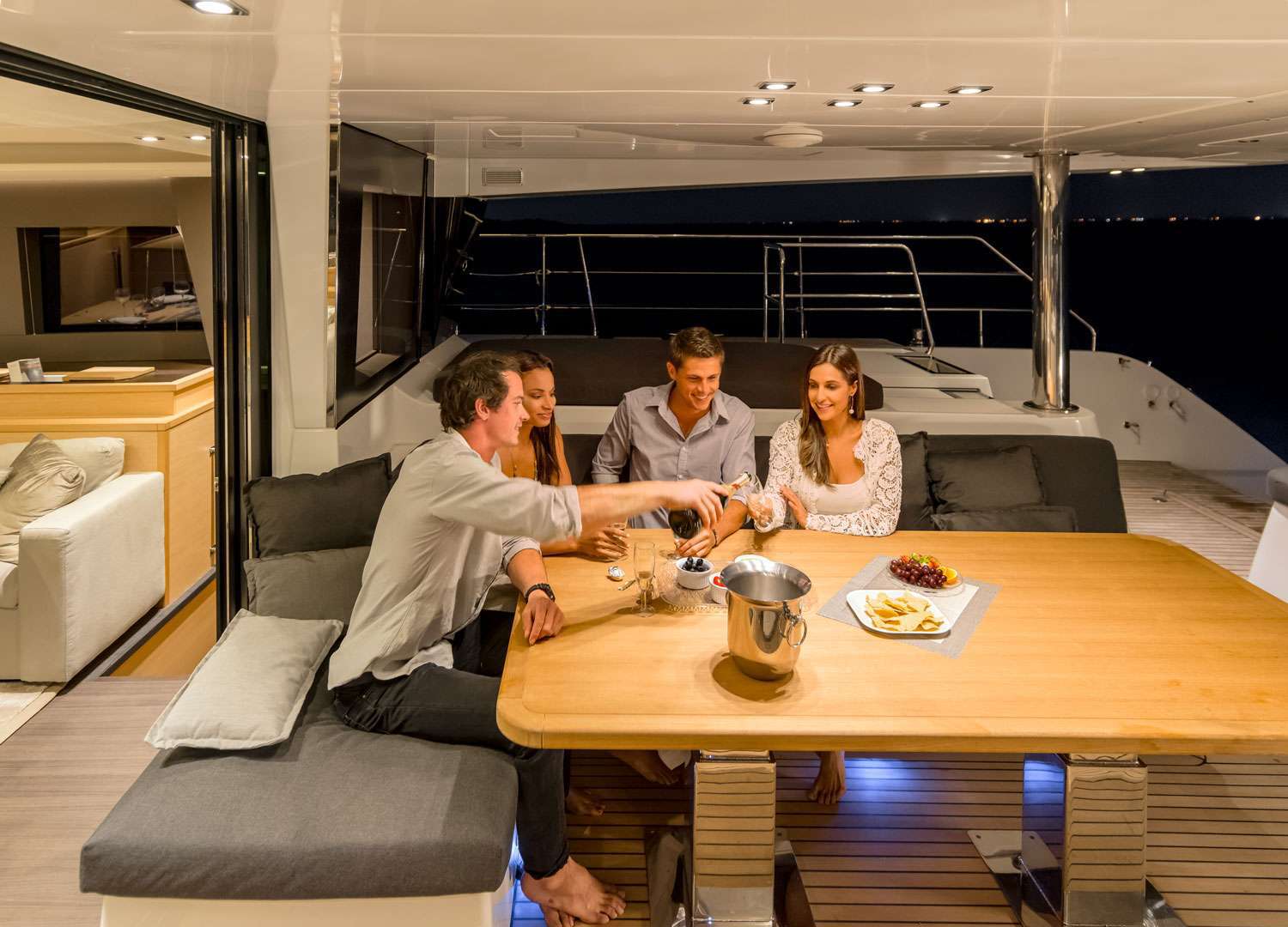 204 Motor Catamaran ULTRA 64 Main Deck.jpg