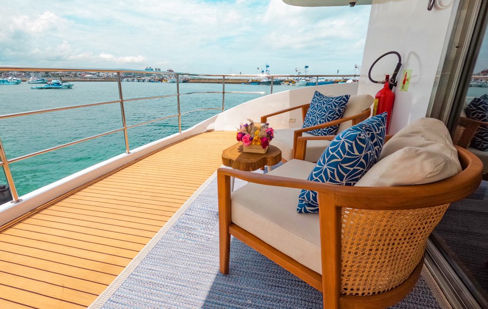 204 Private terrace.jpg