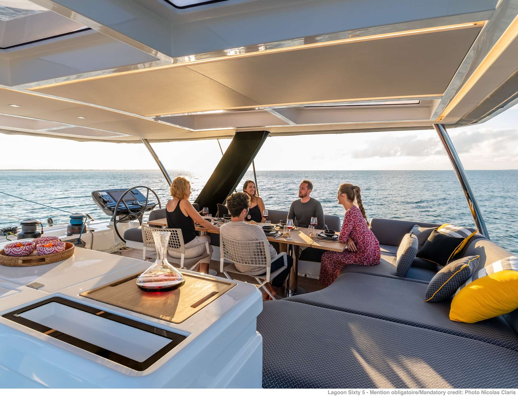 204 Sailing Catamaran AURA Fly Bridge.jpg