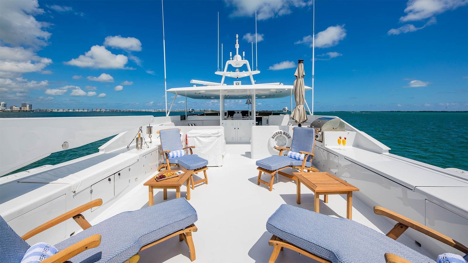 204 Sun beds on Sun deck.jpg