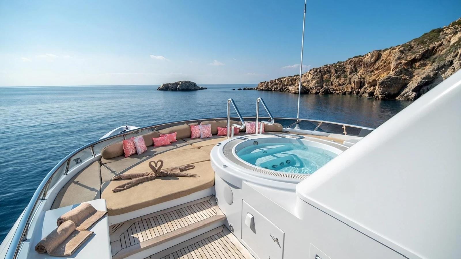 204 Sun deck forward.jpg