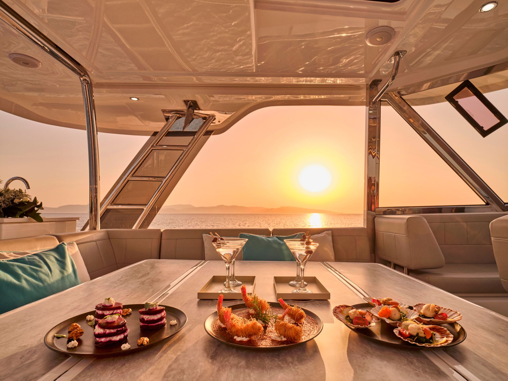 204 Sun deck sunset.jpg