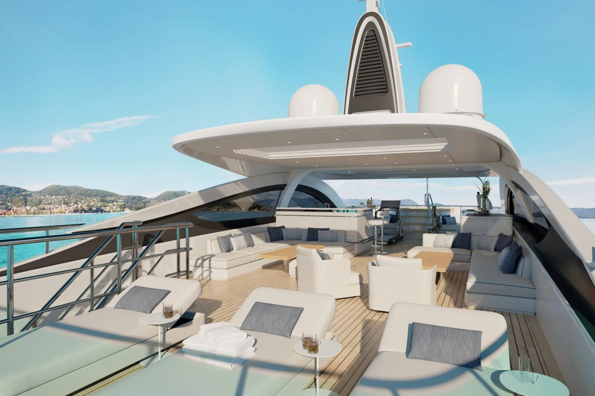 204 Sun loungers on Sun deck.png