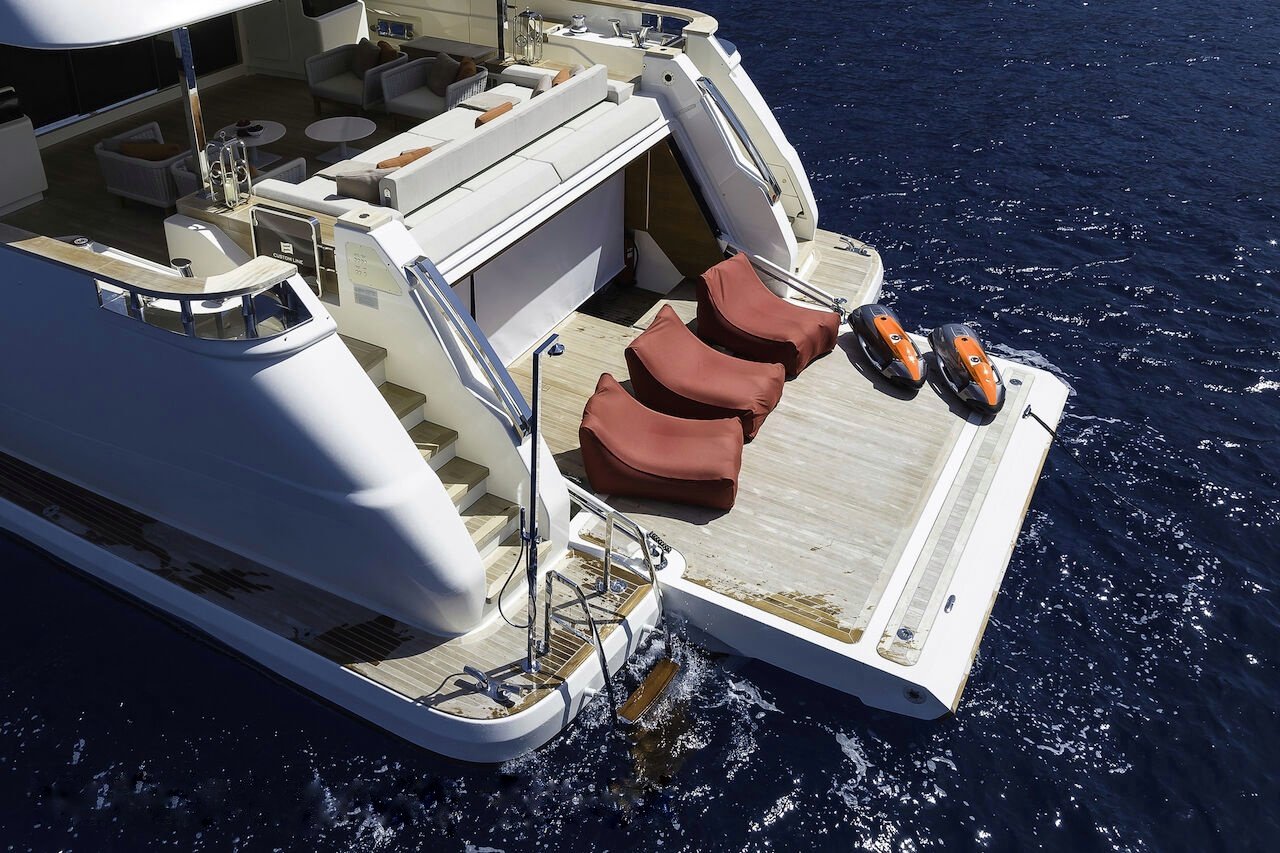 204 Swim platform beach club.jpg
