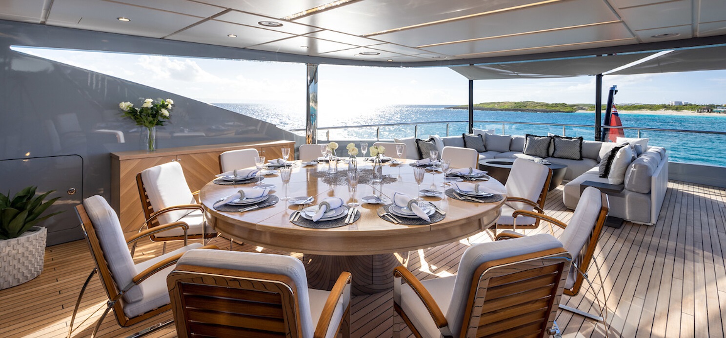 204 Upper deck aft dining.jpg