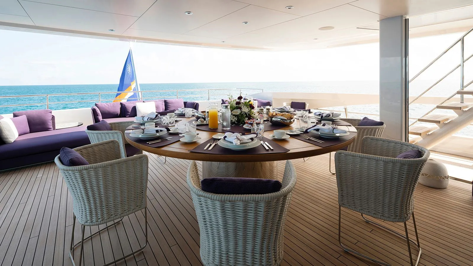 204 Upper deck dining.jpg