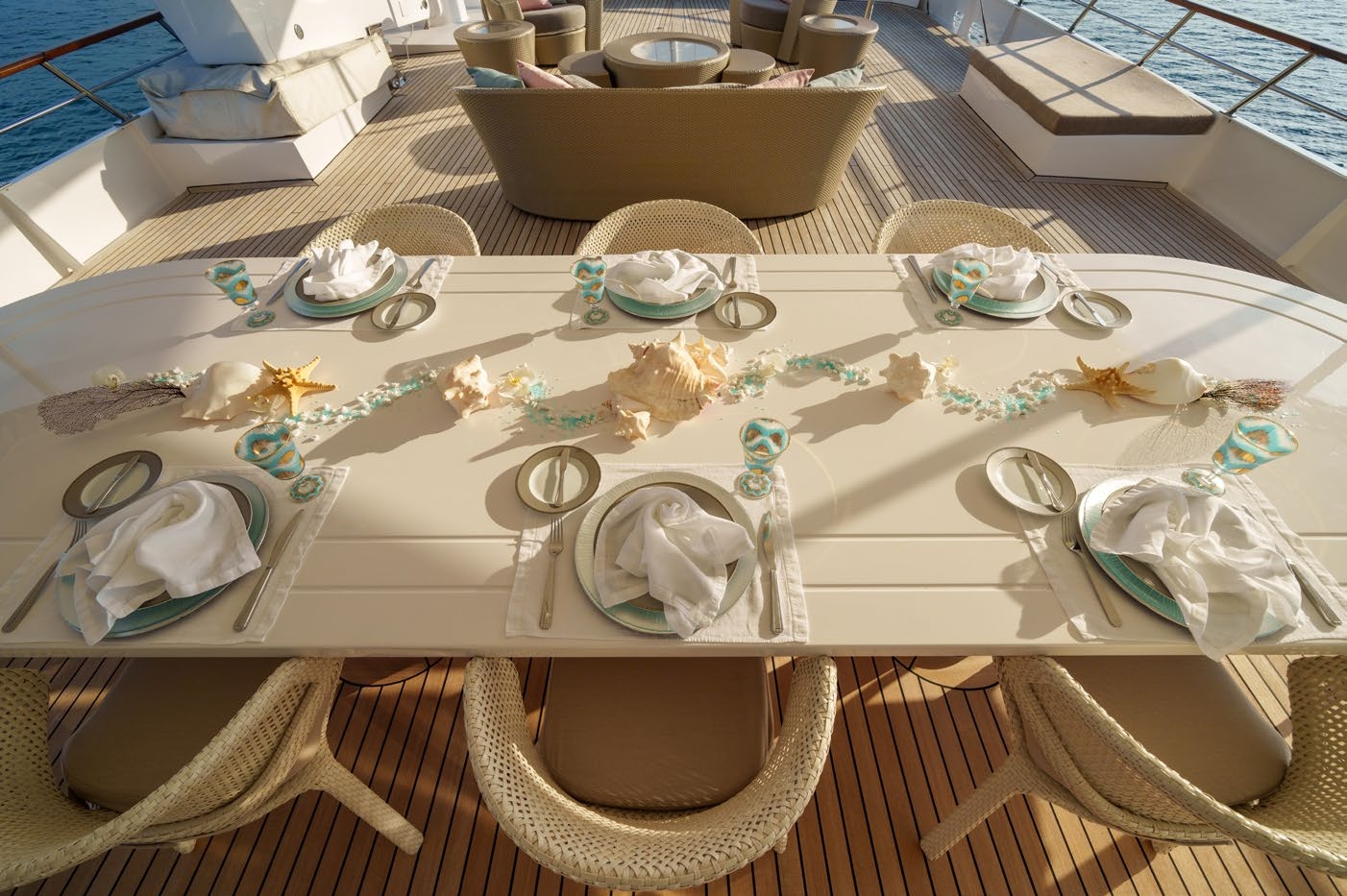204 al fresco dining set up.jpg