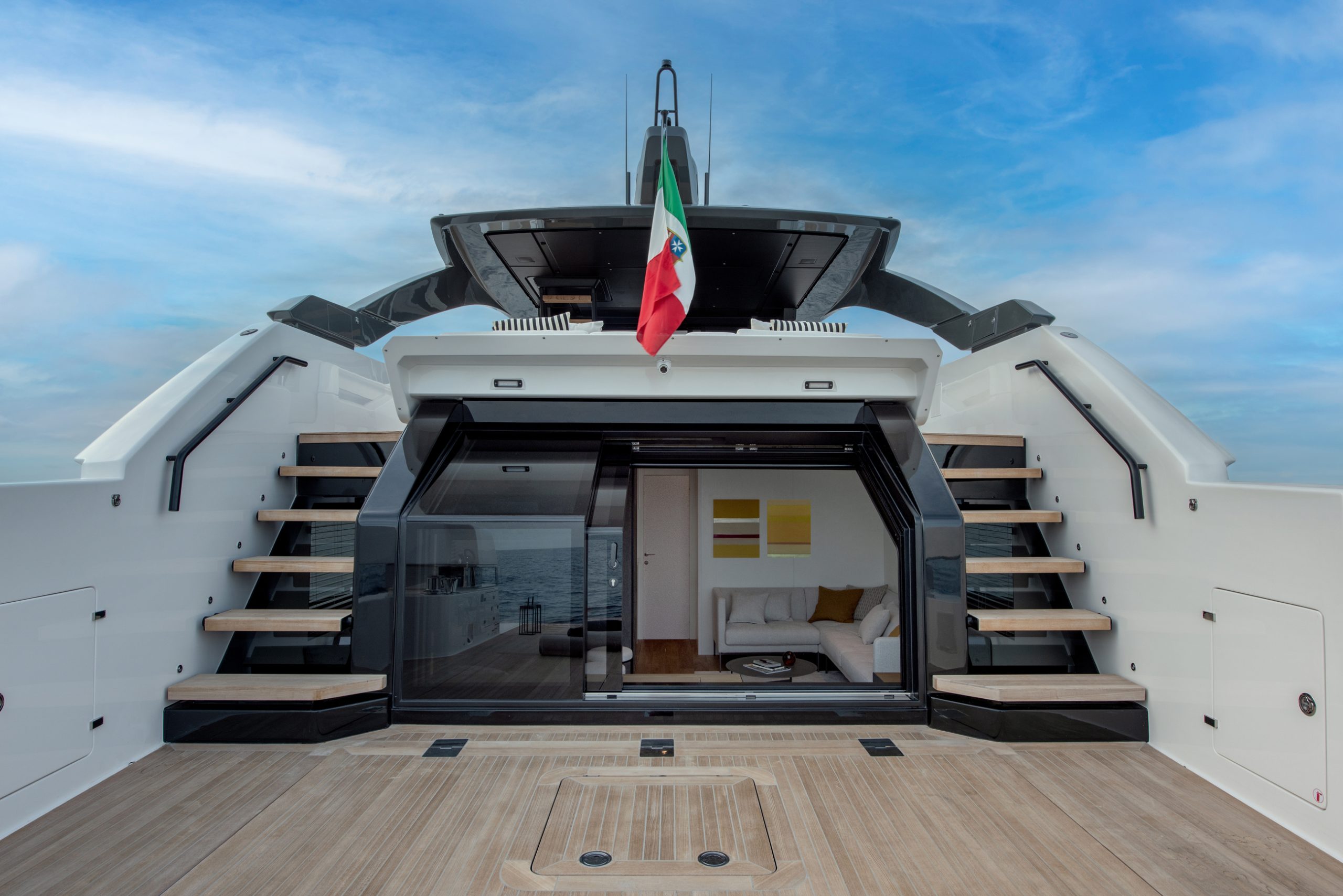 205 Beach terrace.jpg