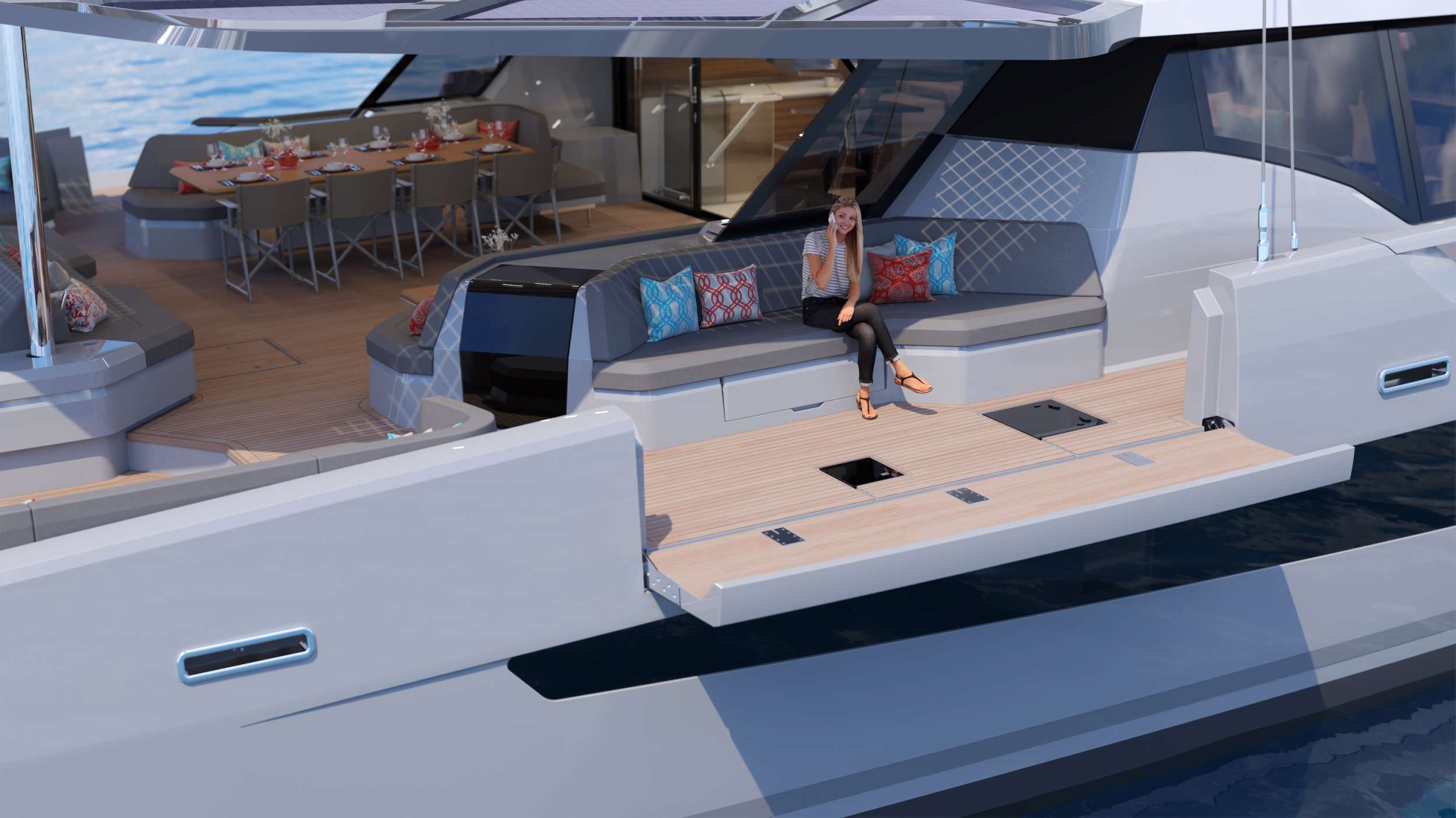 205 Fold out terrace - main deck aft (rendering).jpg