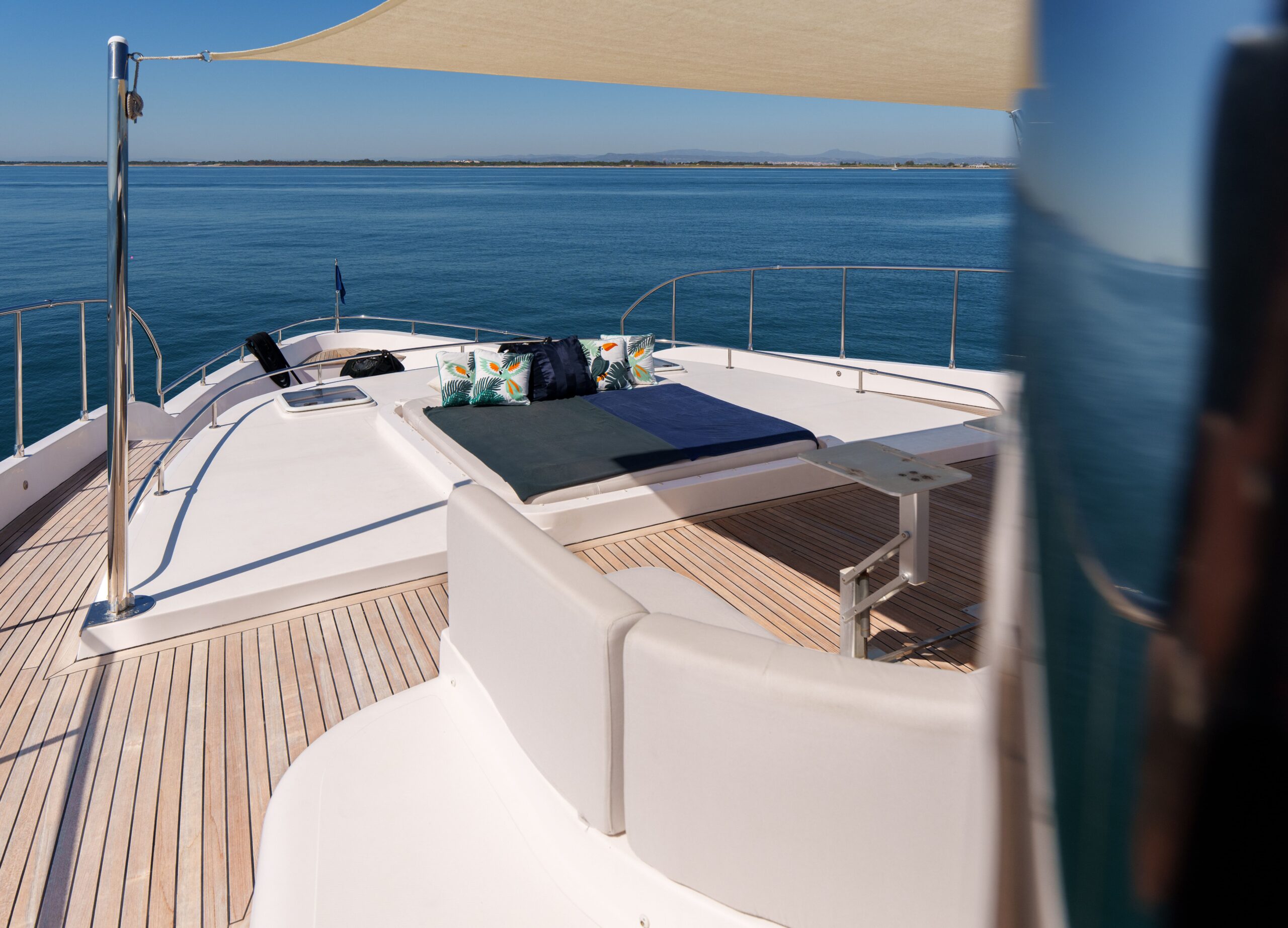 205 Fordeck.jpg