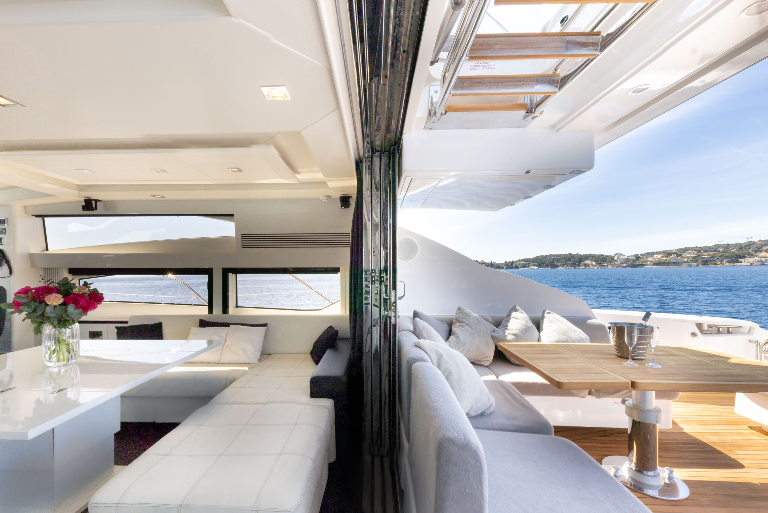 205 Main salon and aft deck.jpg