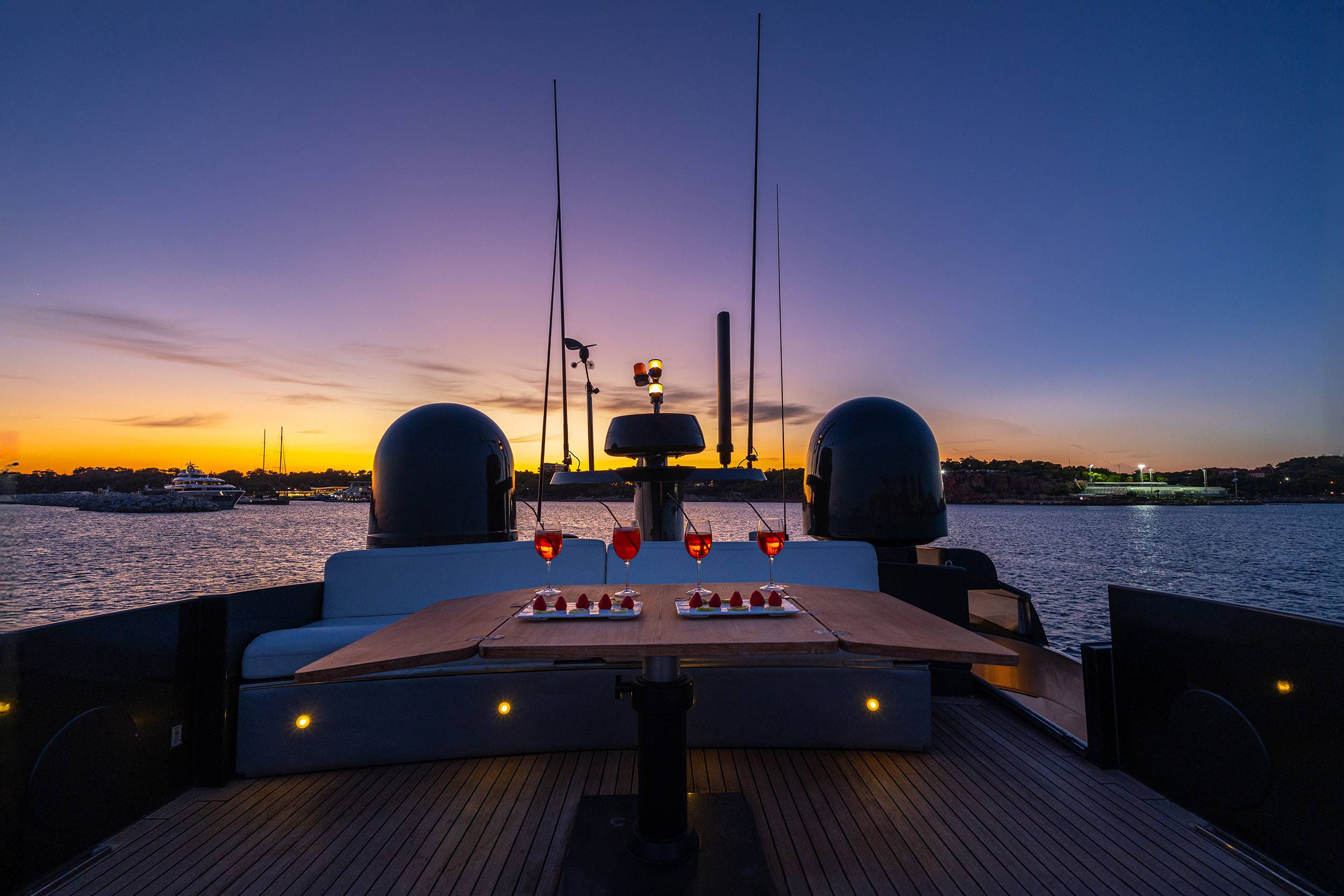 205 Sun deck at dusk.jpg