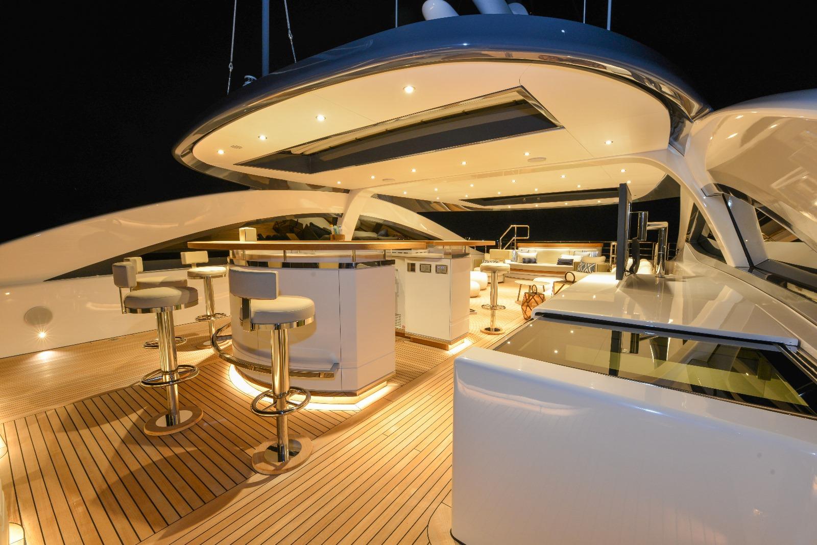 205 Sun deck at night.jpg