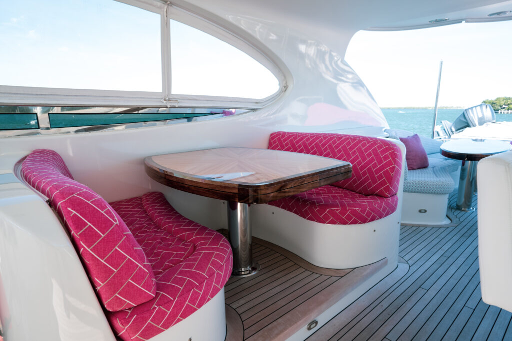 205 Sun deck seating.jpg