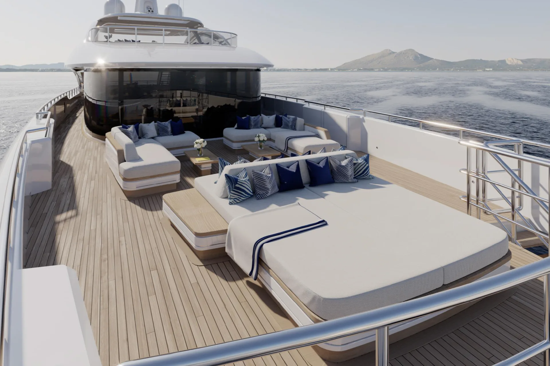 205 Sun loungers on Upper deck.png