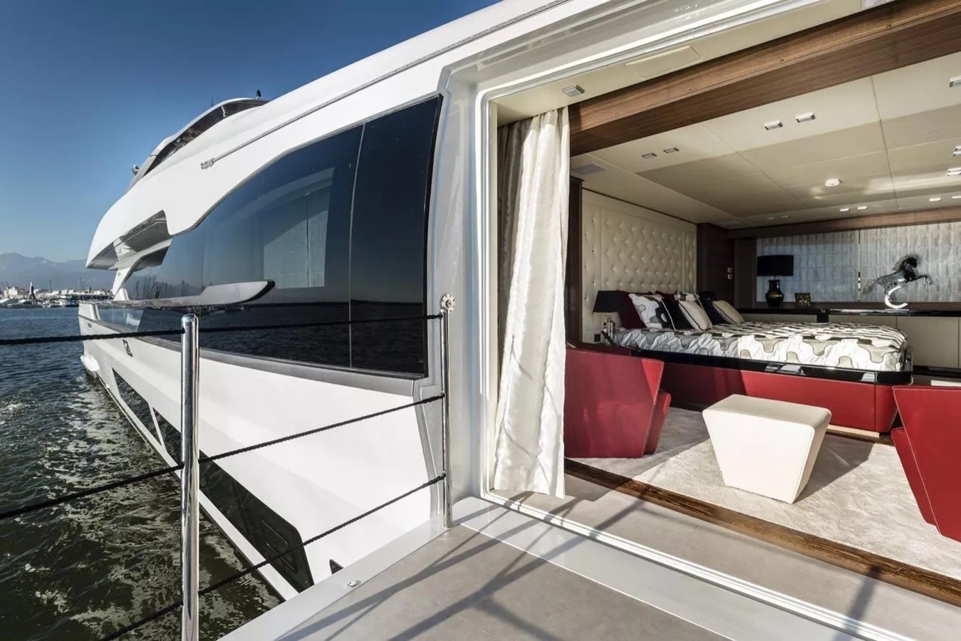206 Fold out terrace.jpg