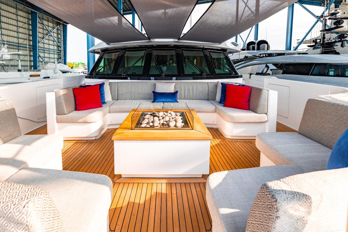 206 Foredeck lounge and firepit.jpg