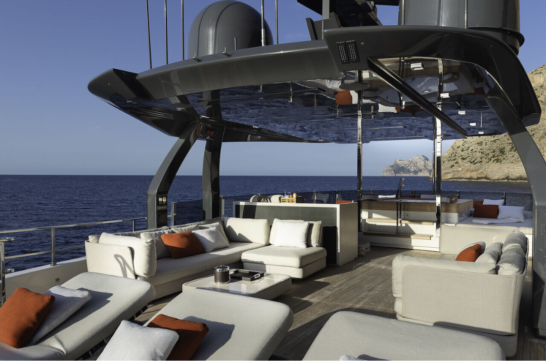 206 Sun deck.png
