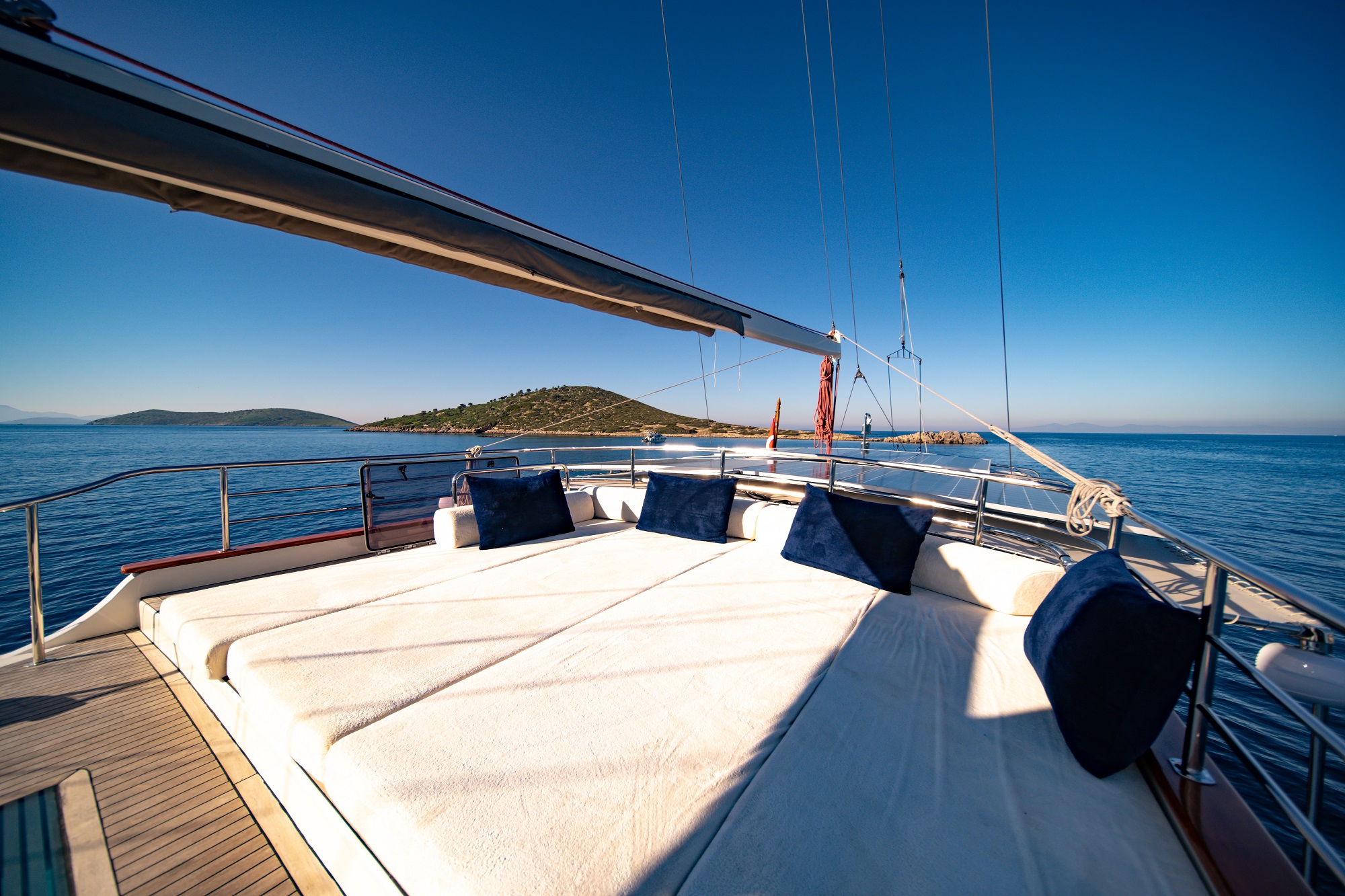 206 Sunbathing on deck.jpg