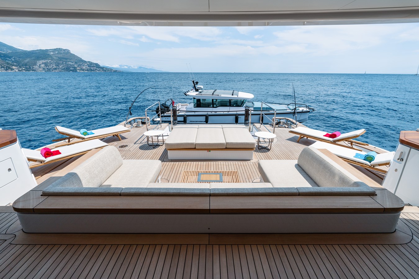 207 Oasis deck view aft.jpg