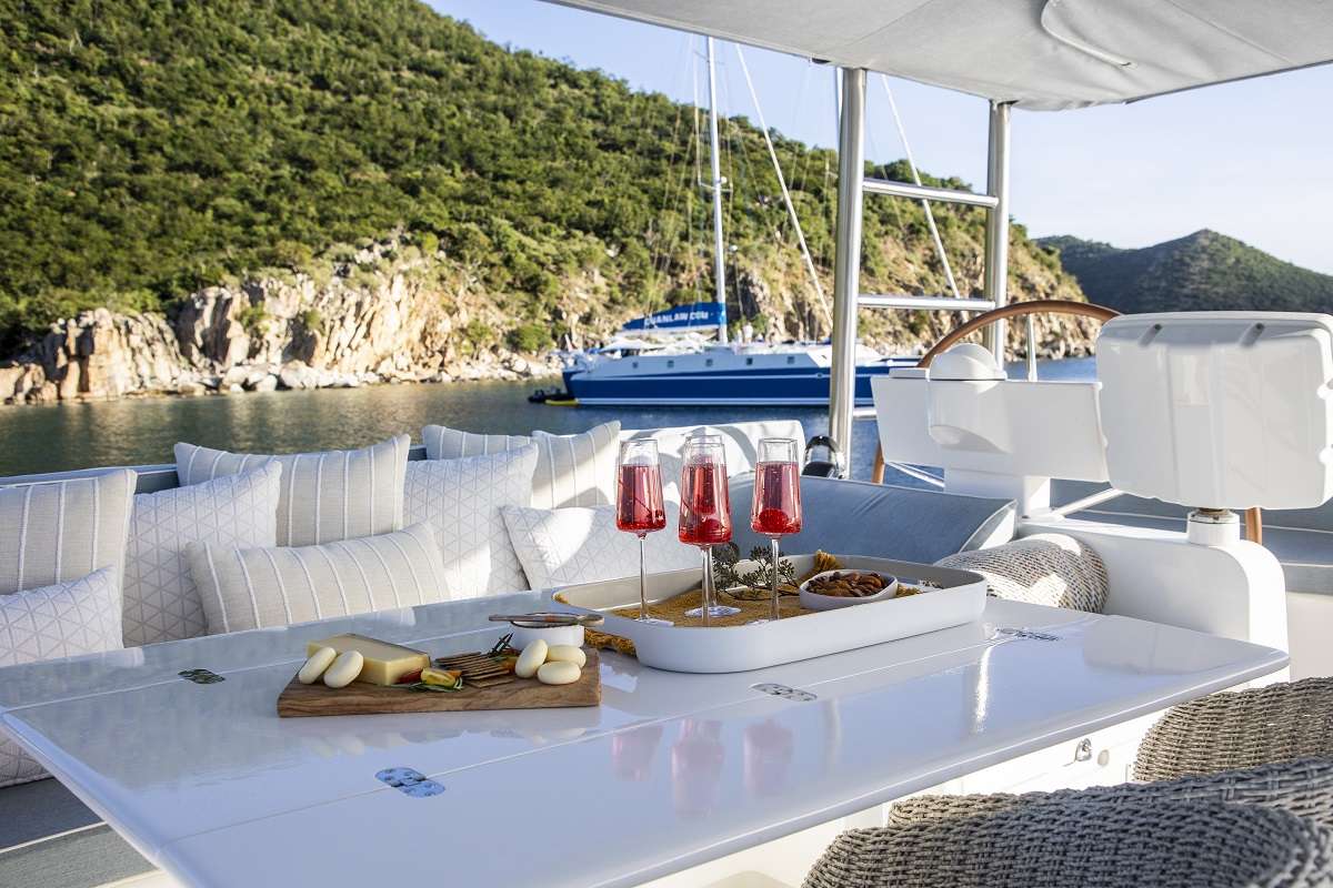 207 Sailing Catamaran NOMADA Fly Bridge.jpg