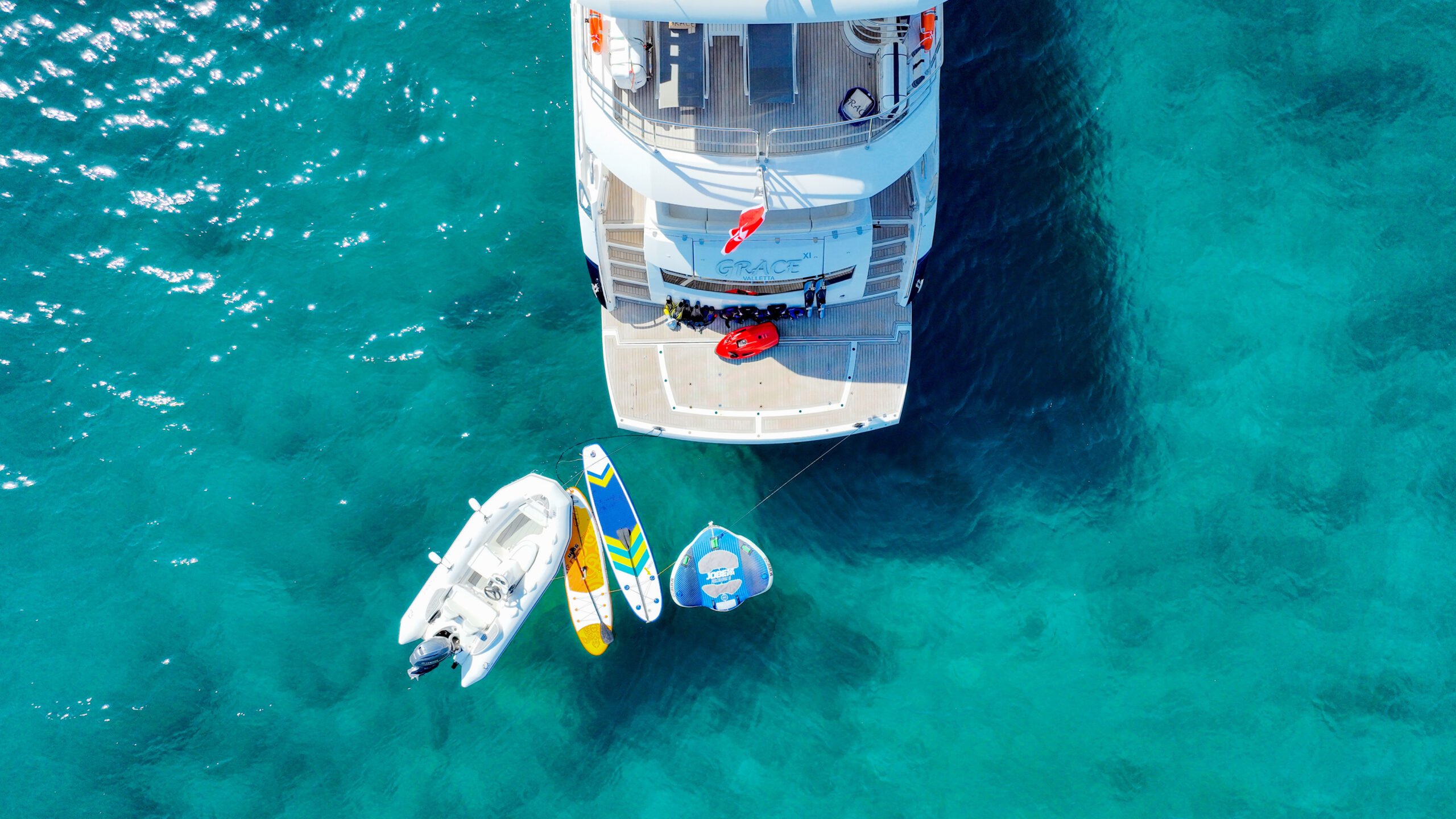 207 Swim platform with water toys.jpg