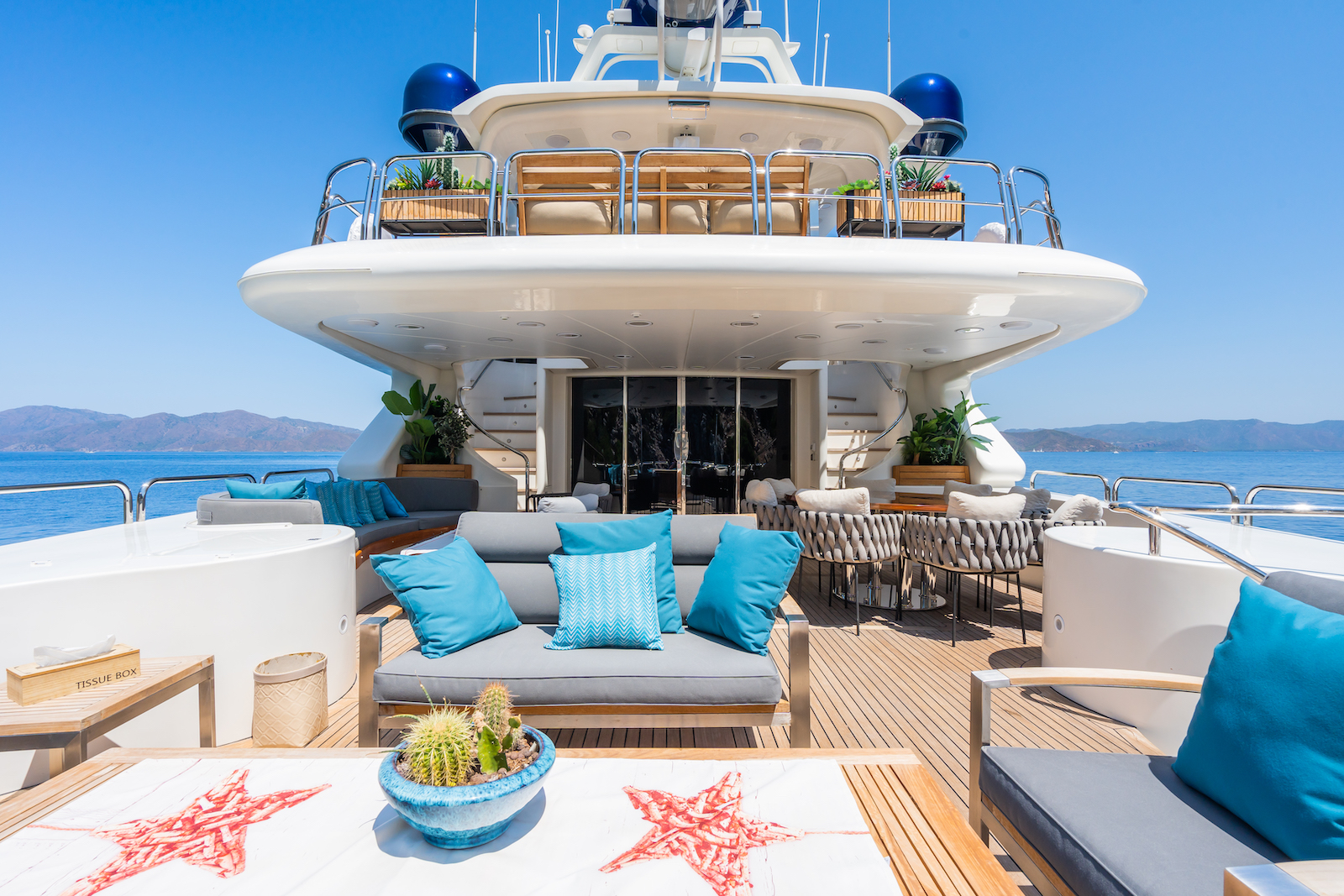 207 Upper deck aft.jpg