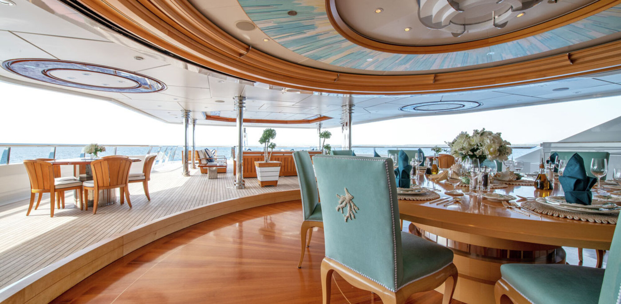 207 Upper deck dining.jpg