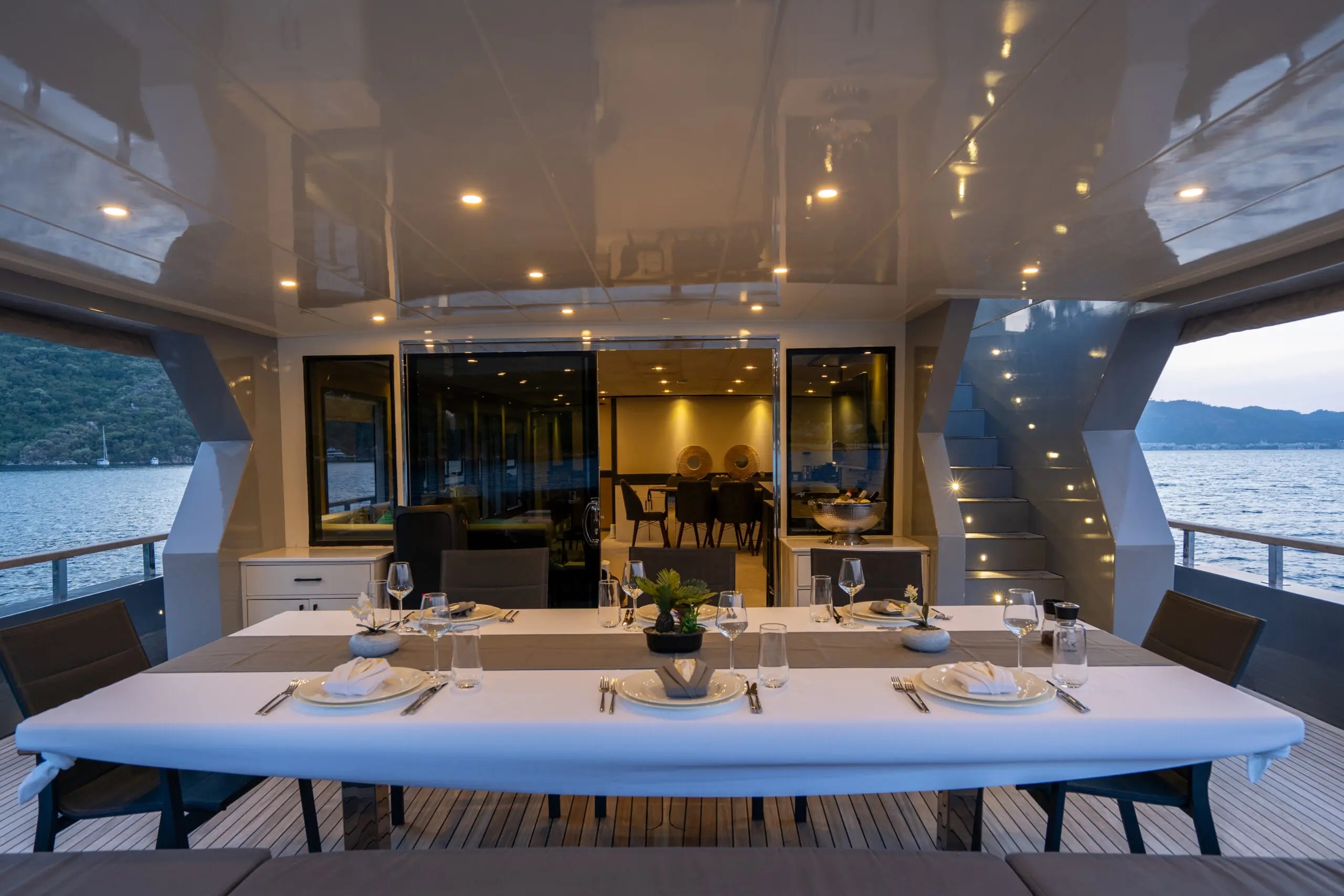 208 Aft deck dining - view into the main salon.jpg