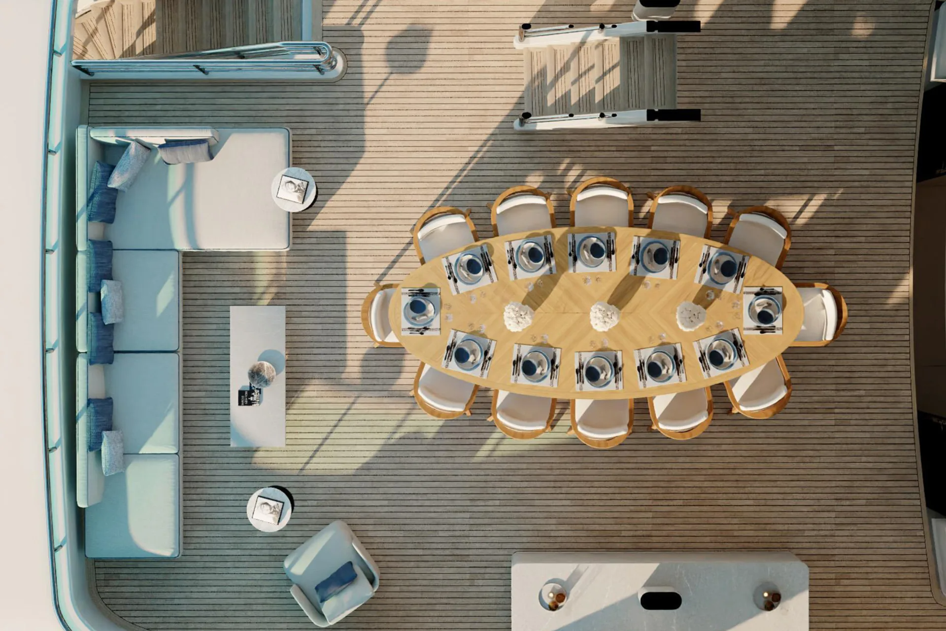 208 Ariel view of main deck lounge and dining.png