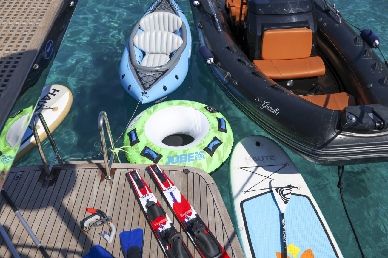 208 Collection of water toys.jpg