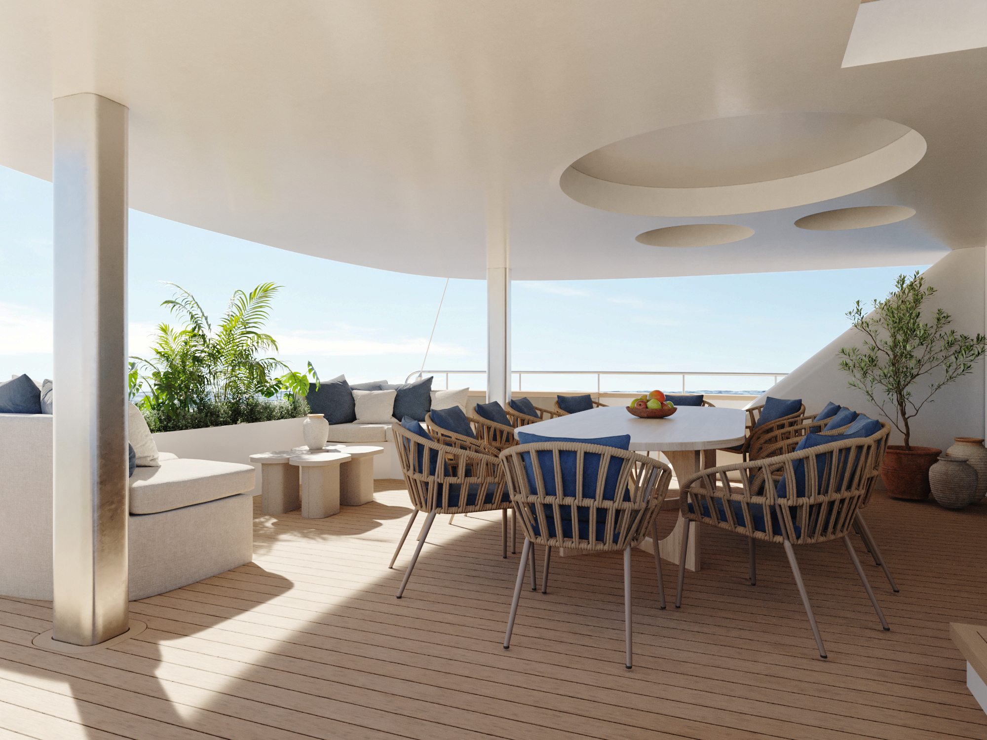 208 Main deck dining.jpg