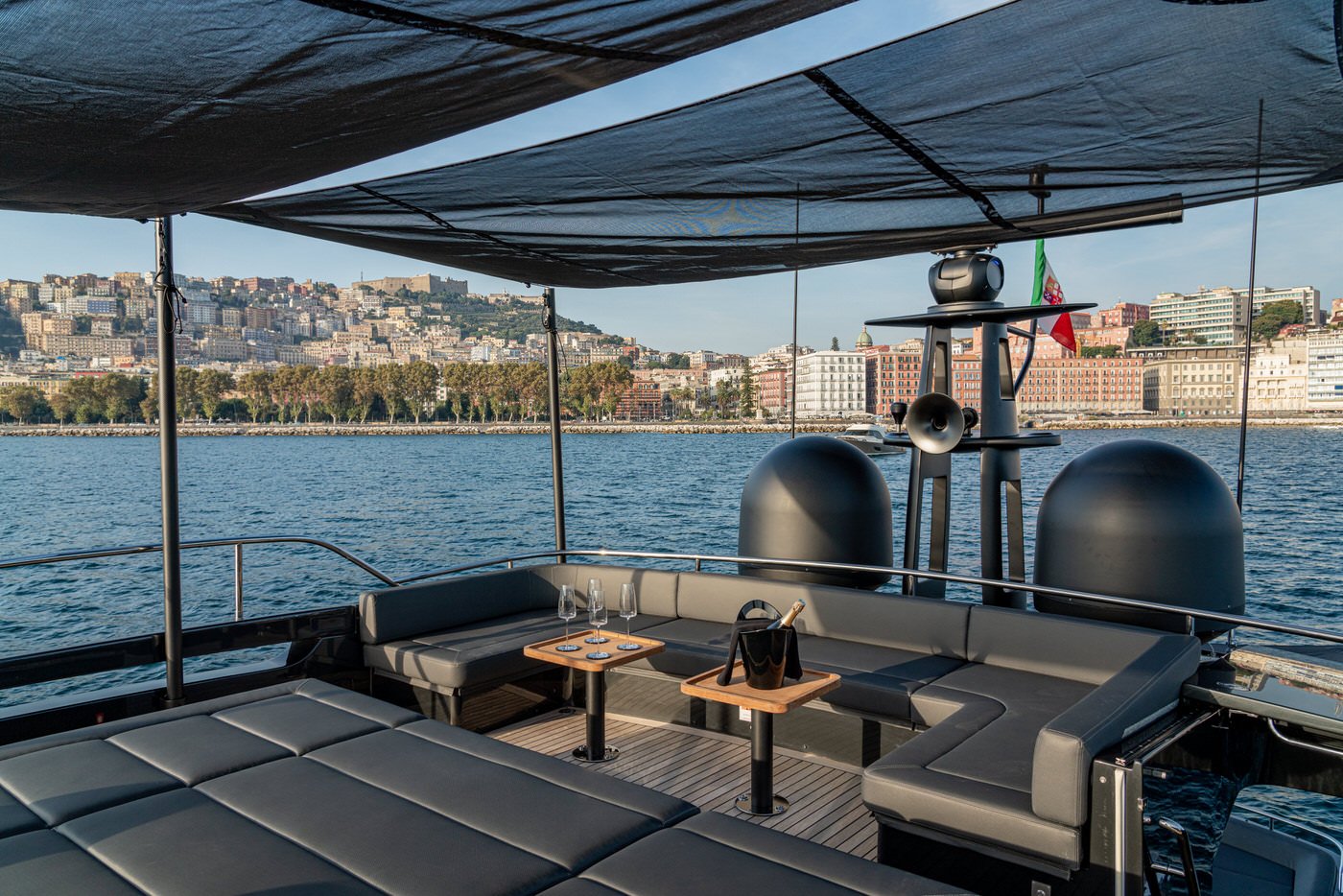 208 Sun deck with soft bimini shade.jpg