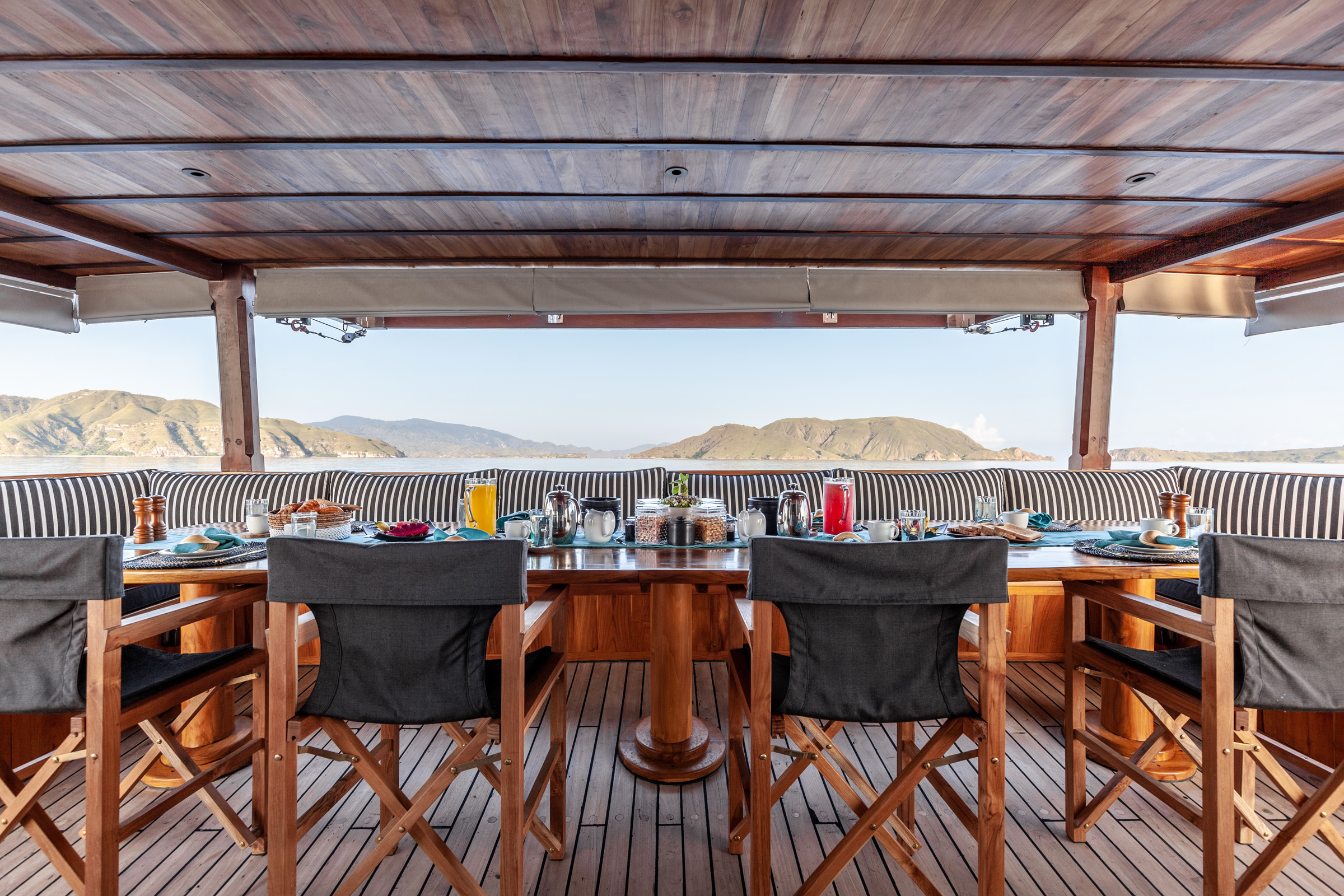 209 Al fresco dining.jpg