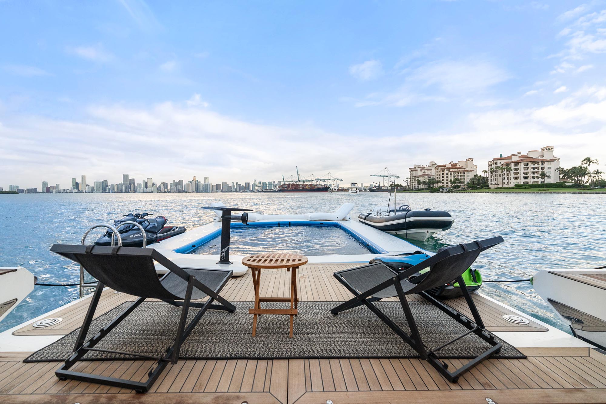 209 Beach club with sea pool.jpg