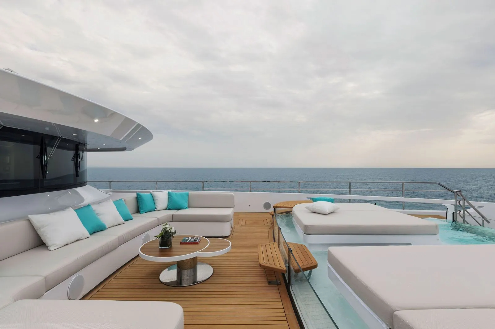209 Bridge deck forward pool.jpg