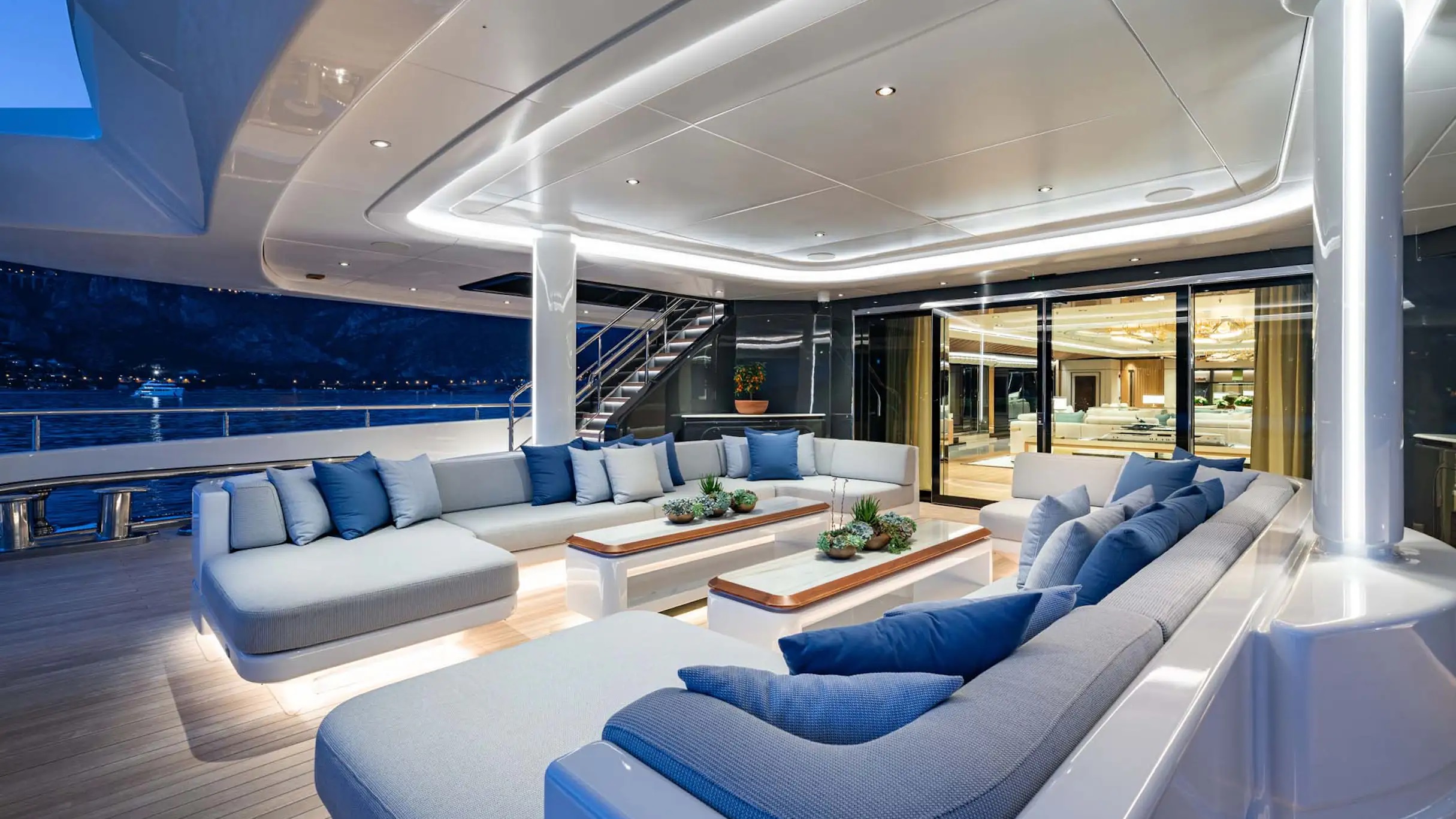 209 Main deck lounge at night.jpg