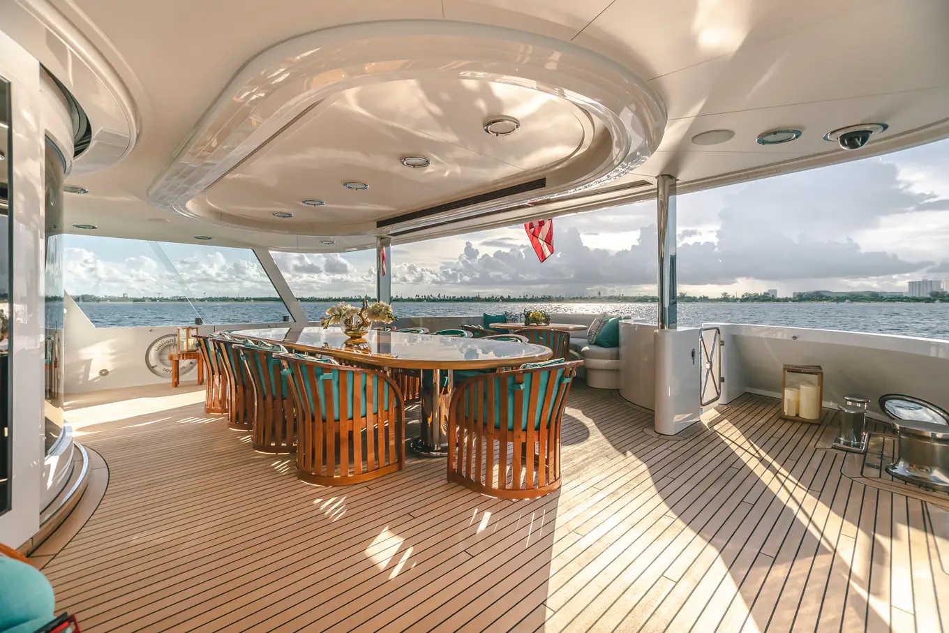 209 Main deck outdoor dining alternative view.jpg