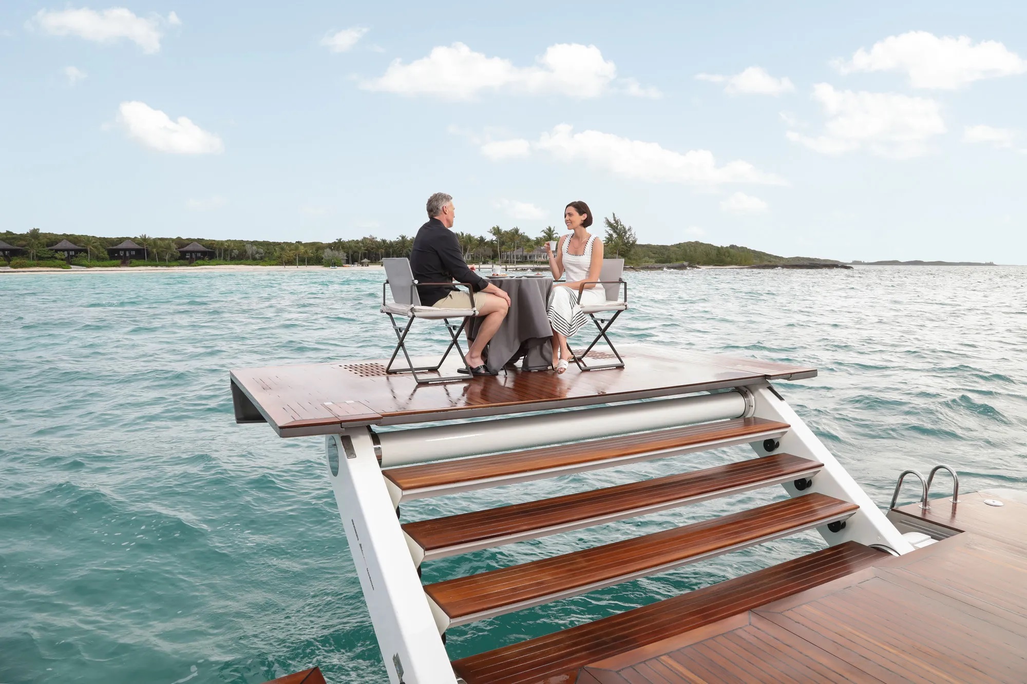 209 Up and down swim platform.jpg
