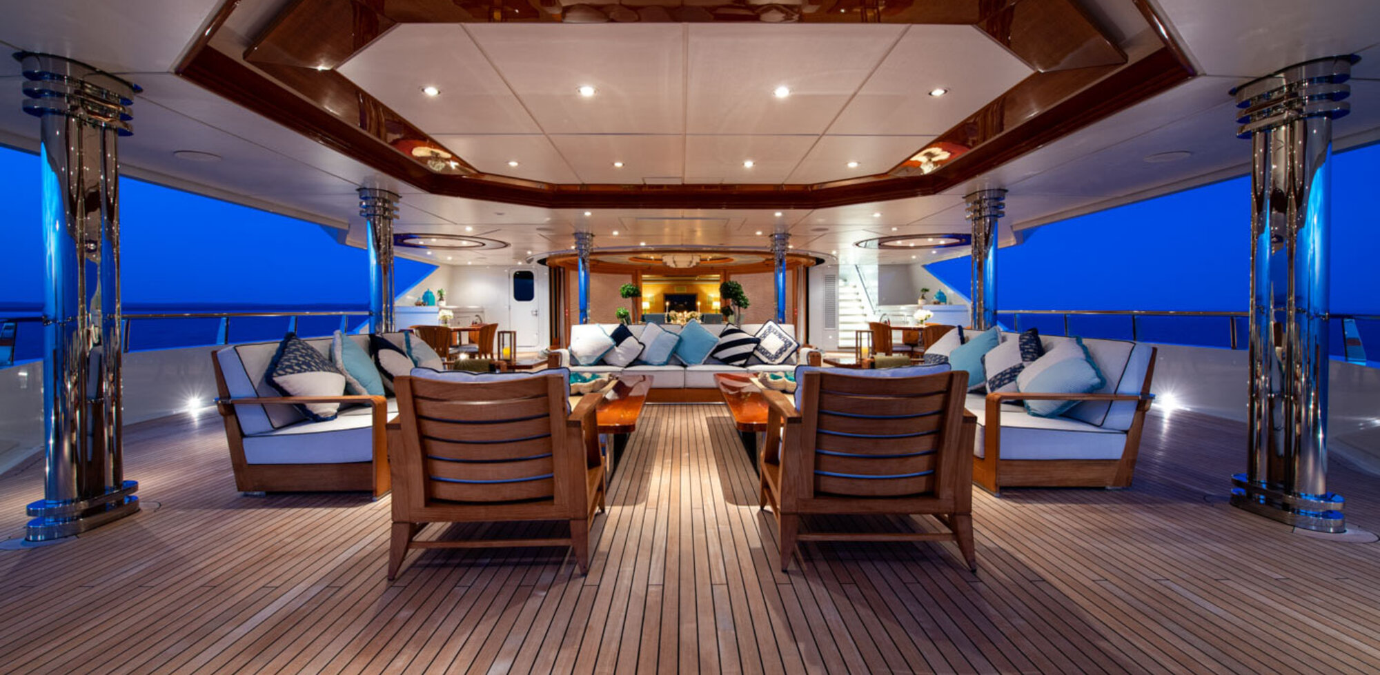 209 Upper deck at night.jpg