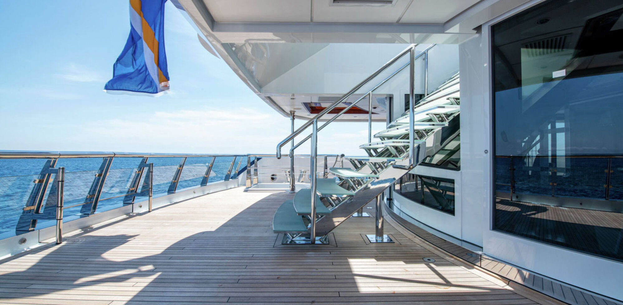 210 Stairs from main deck.jpg