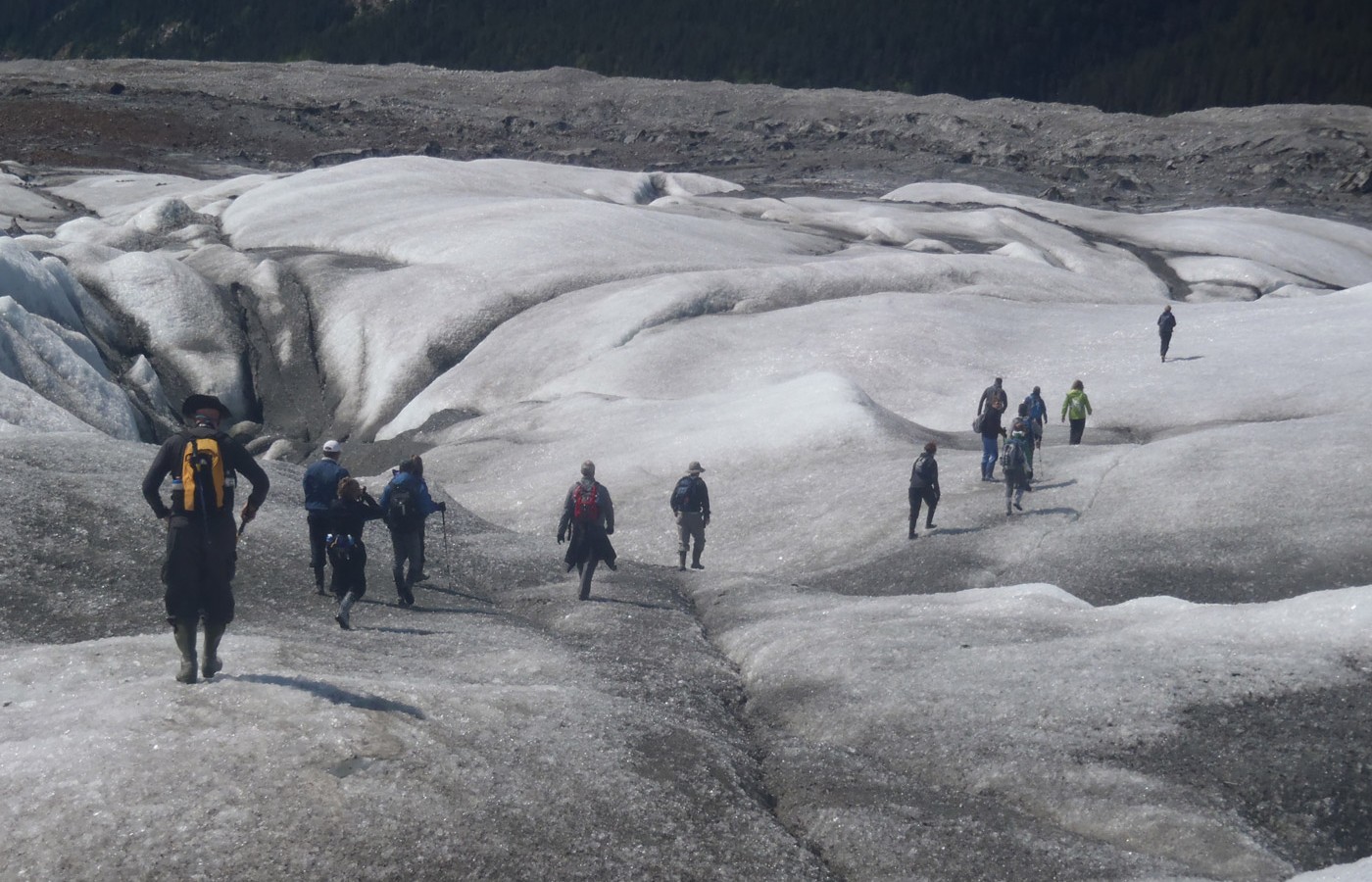210_glacier_trek_sm-1400x900.jpg