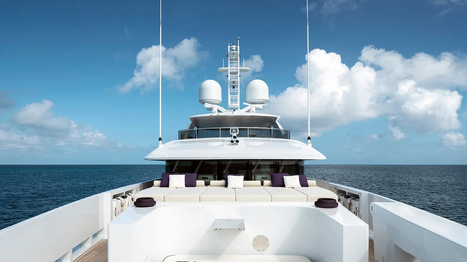211 Bow seating.jpg