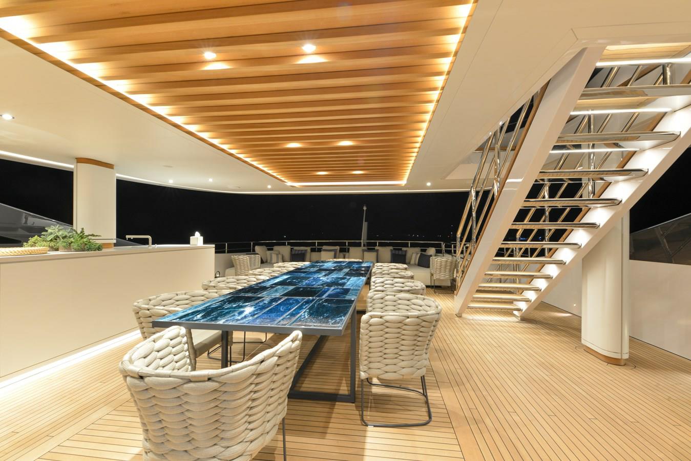 211 Upper deck dining at night.jpg