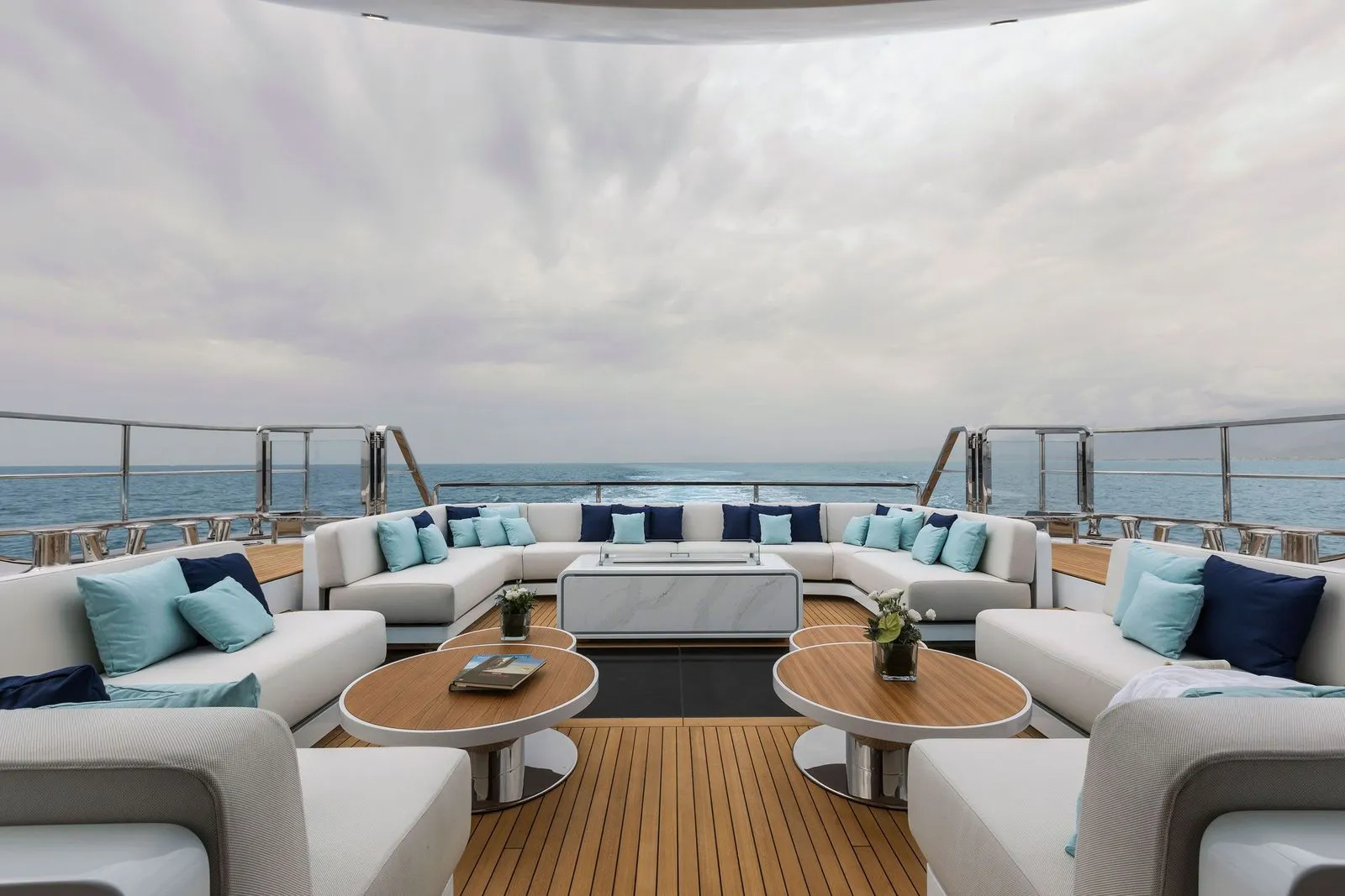 212 Main deck aft lounge with firepit.jpg