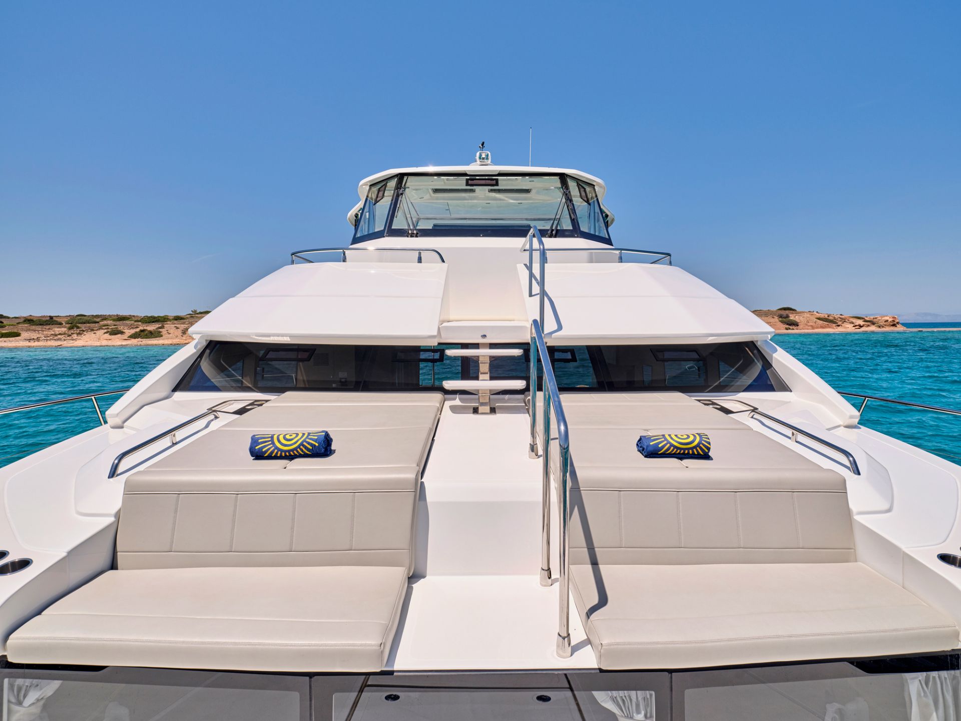 213 Foredeck sunbathing.jpg