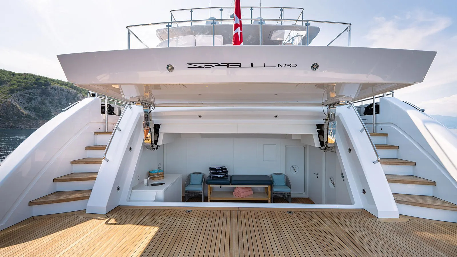 214 Swim platform and beach club.jpg