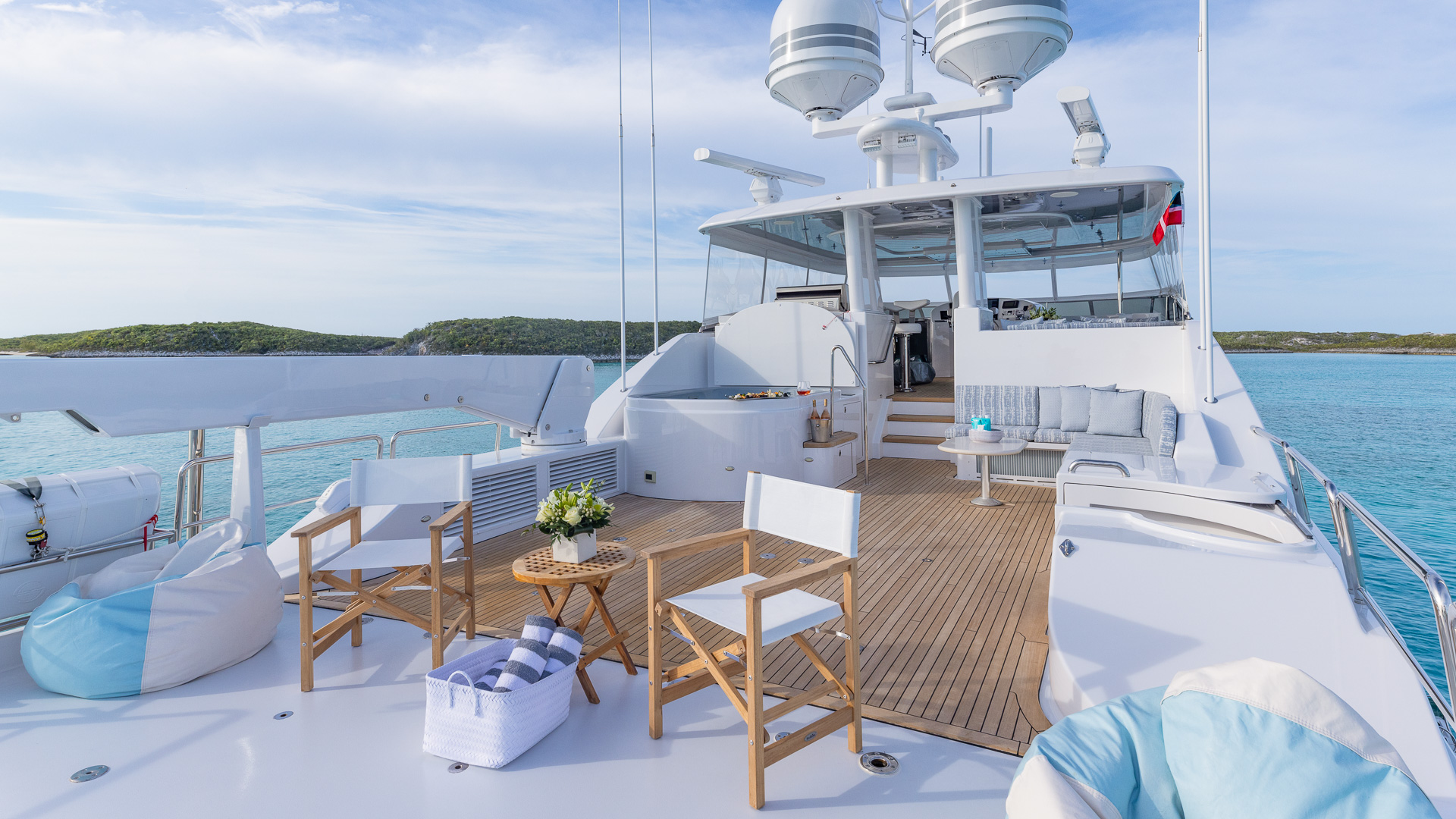 29 Flybridge Looking Forward.jpg